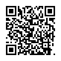 [Anime Land] Lupin III - Part V 02 (WEBRip 720p Hi444PP AAC) RAW [C5619843].mp4的二维码