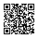 【www.dy1986.com】约炮短发美少妇做爱还满足不了再约炮大医院护士穿上网眼连体衣后入做爱【全网电影※免费看】的二维码