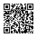 Hard.Knocks.2001.S14E04.Training.Camp.with.the.Oakland.Raiders.Week.4.1080p.AMZN.WEB-DL.DD+2.0.H.264-AJP69.mkv的二维码