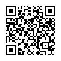 181016 데스티니(DESTINY) G-SHOW 김포아트홀 직캠 by 하늘석양, 뚜껑, 수원촌놈, IBIZA的二维码