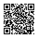 [2005.12.10]其实在天堂[2004年瑞典，奥斯卡最佳外语片提名]（帝国出品）的二维码