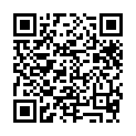 [PV] [160129] [ZIZ] 対魔忍ユキカゼ #3 達郎、絶望.mp4的二维码