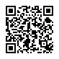[Flafy-Blond] Lupin III Secret File 1 OVA  [BD 720p AAC] [FD5A541F].mkv的二维码