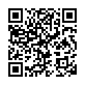 [SumiSora][Cardcaptor_Sakura_Clear_Card][08][GB][720p].mp4的二维码