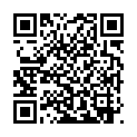 q381503309@www.sis001.com@AT-108興奮剤を注射されぴちゃぴちゃ濡れる姉を見て疼き出す妹的二维码