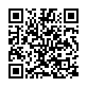 【爱恋字幕社】[Toaru Majutsu no Index Ⅲ] [魔法禁书目录第三季] [23] [GB] [720P] [MP4][先行版].mp4.mp4的二维码