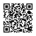 Shinedown - Discography 2003-2012 (ALAC) Rutracker.org的二维码