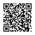 性冷淡老板娘挑战私密高潮，洗干净躺在床上享受小哥的精油按摩，专业手法全身按摩，揉捏奶子骚臀抠到高潮的二维码