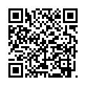 年 輕 漂 亮 性 感 家 教 老 師 穿 著 牛 仔 短 褲 吊 帶 誘 惑 學 生 設 置 時 間 給 他 口 不 准 他 射 各 種 體 位 大 戰 無 毛 逼 對 白 精 彩的二维码