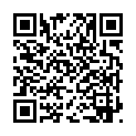 Chisum.and.the.Lincoln.County.Cattle.War.1970.720p.BluRay.H264.AAC-RARBG的二维码