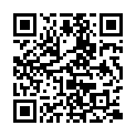 161003 欅って、書けない？【わからないコトは今のうちに聞いておこう!後半戦】.ts的二维码