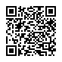 Fanney Khan 2018 Hindi Pre (1GB) x264 AAC -Hon3yHD的二维码