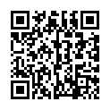 www.1TamilMV.help - Chattambi (2022) Malayalam HQ HDRip - 720p - x264 - (DD+5.1 - 192Kbps & AAC) - 1.4GB - ESub.mkv的二维码