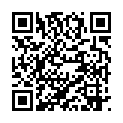 [Yameii] NieR Automata Ver1.1a - S01E05 [English Dub] [CR WEB-DL 1080p] [4BBCF87E].mkv的二维码