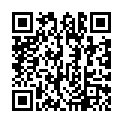 加勒比海盗5.死无对证.Pirates.of.the.Caribbean.Dead.Men.Tell.No.Tales.2017.国英双语.中英字幕.720p.BluRay.x264.AC3-圣城家园的二维码