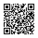 Money Heist (2021) 720p 10bit Full Season 4 [Hindi (DD 5.1) + English] WEBRip x264 AAC ESub By Full4Movies.mkv的二维码
