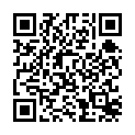 Dolittle 2020 2160p 4K BluRay x265 10bit AAC5.1.mkv的二维码