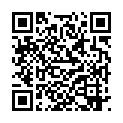 I.Was.18.50.Years.Ago.9_老娘年方68歲_9_720P的二维码