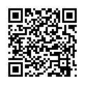 2021.3.4，凌晨场，【南艺校花】 招男主，一炮3000 可空降水多逼嫩 年龄18 有身份证验证，极品清纯女神的二维码