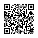 [IPX-310] 射精しても射精してもチ○ポを抜いてくれない絶倫お姉さんの追撃中出し騎乗位ピストン 天海つばさ.mp4的二维码