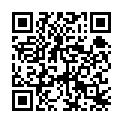 [FFF] Noragami Aragoto [BD][720p-AAC]的二维码