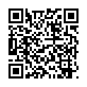 [210217] PRINCESS CONNECT! Re_Dive CHARACTER SONG ALBUM VOL.2的二维码