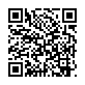 8400327@草榴社區@晚上公園裏的淫亂派對一個女人對付一群男的場面火爆 美女蝴蝶假面尤裏第四部咪咪白嫩 國模晶晶原圖大尺度私拍炮圖和視頻 國產肥豬流瞳孔小夫妻愛愛黑絲美腿紋身特別的誘惑的二维码