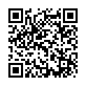 킹덤 레전더리 워 E07.210513.1080p.WEB-DL.x264.AAC-Deresisi.mp4的二维码