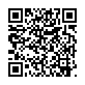 第一會所新片@SIS001@(S1)(SNIS-055)犯されたレースクイーン_恋人の目の前で凌辱されて_香西咲的二维码