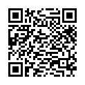[UHA-WINGS＆YUI-7][Cardcaptor Sakura Clear Card][09][x264 1080p][BIG5].mp4的二维码