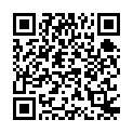 广东小鲜肉微信约炮童颜小网红第5期屌到死去活来720P高清完整版[711MBMP45201FM]的二维码