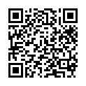 2021年5月发售国产AV情景剧【骚护士勾引住院伤患还在照顾他睡着的女友旁跟他刺激打炮 根本专让人戴绿帽的绿茶婊一个】的二维码