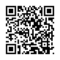 [WMSUB][Detective Conan][854][GB][1080P].mp4的二维码