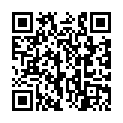 BBC.地平线.2020.3.毒城.Horizon.2020.Toxic.Town.The.Corby.Poisonings.中英字幕.HDTV.AAC.1080p.x265-人人影视.mp4的二维码