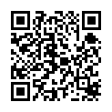234- [BiankaNascimento] Bianka Nascimento - My Zebra Patterned Couch (29 May 2016) 720p rq.mp4的二维码