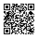 901@speedplus@喘ぎ声が出せない密室施術ルーム盗撮 仕事帰りにエステで性欲を満たすOLたち4的二维码