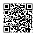[ Torrent911.io ] Sri.Asih.2022.MULTi.1080p.WEB.H264-FW.mkv的二维码