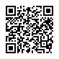 [22sht.me]勾 搭 單 位 人 事 招 聘 HR姐 姐 問 我 和 你 老 公 誰 厲 害 說 你 更 棒的二维码