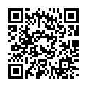 288839.xyz 爆乳极品御姐！新人下海超会玩诱惑！紫色连体网袜，大奶摇晃翘臀摆弄，拨开内裤疯狂揉搓骚穴的二维码