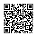 6122.(天然むすめ)(110417_01)財布を落としちゃってと逆ナンパしちゃいました_七海的二维码