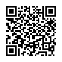 [TorrentCounter.to].Thugs.of.Hindostan.2018.Hindi.1080p.BluRay.x264.[2.4GB].[MP4]的二维码