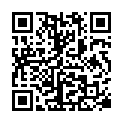 [SOFCJ-Raws] Shaman King (2021) - 06 (WEBRip 1920х1080 x264 10bit AAC).mp4的二维码