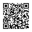 2020.12.8【步宾探花】（第二场）超清4K设备偷拍，温柔外围小姐姐，干瘫在床高潮不断娇喘连连，新晋大神劲爆力作的二维码