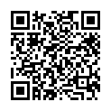 Eyes.Wide.Shut.1999.1080p.BluRay.x265.10bit.5,1ch(xxxpav69)的二维码