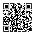 土 豪 過 生 日 美 女 主 動 獻 身   KTV廁 所 撅 屁 股 求 草   馬 桶 上 無 套 內 射的二维码