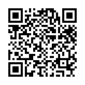 泰山@38.100.22.156@ボウリング場プチレイプ保齡球場強暴事件的二维码