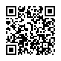 【超美御姐】臀翘大冰冰 别墅健身房，反锁门防教练进来强奸，超级想要 哥哥，我阴洞咬住你的肉棒啦，太骚了，比女优还来戏风骚！的二维码