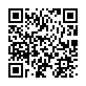 www.ac75.xyz 4P换妻的游戏，4个人在一个房间就研究着怎么做爱，全部露脸两个骚逼被两男的各种体位猛草，叫声好骚好淫荡的二维码