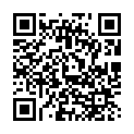 Black Mirror S05 Complete [Worldfree4u.Wiki] 720p HDRip x264 [Dual Audio] [Hindi DD 5.1 + English DD 5.1].mkv的二维码