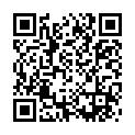 [N]3月12日 最新AV9898-994-顔隠淫乱本性暴発！_Two的二维码